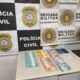 imagem do whatsapp de 2025 04 08 as 20.51.55 9cd3f138