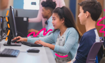 portal plural inteligência artificial, criação de nova disciplina para escolas municipais é proposta por carlos nasi