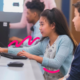 portal plural inteligência artificial, criação de nova disciplina para escolas municipais é proposta por carlos nasi