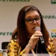 petrobras anuncia reducao de 46 no preco do diesel nas refinarias