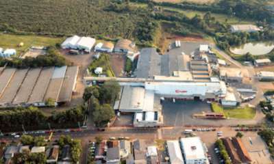 portal plural a locomotiva de santa rosa alibem impulsiona o desenvolvimento regional