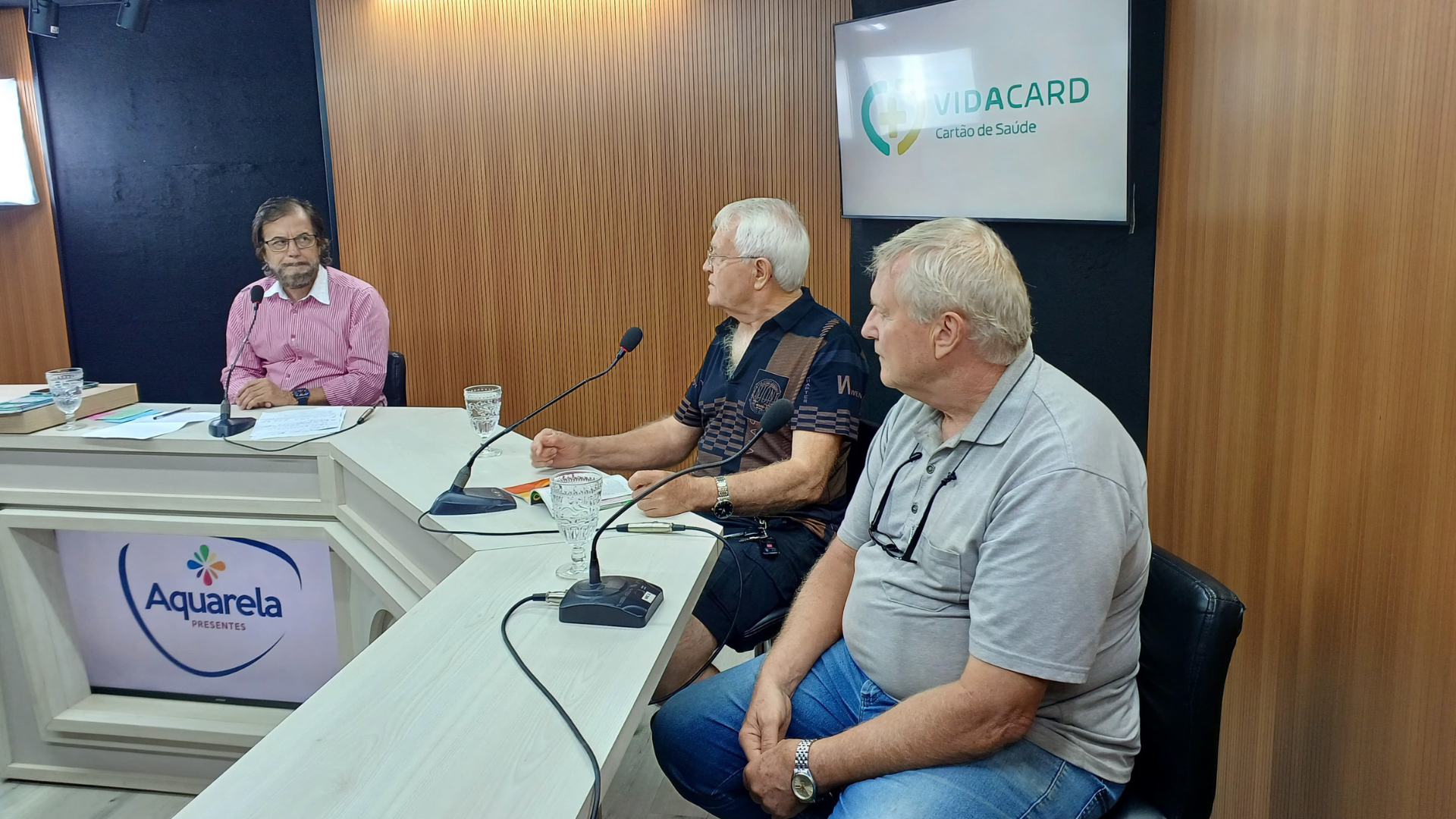 portal plural alcoólicos anônimos um caminho para a sobriedade e a recuperação