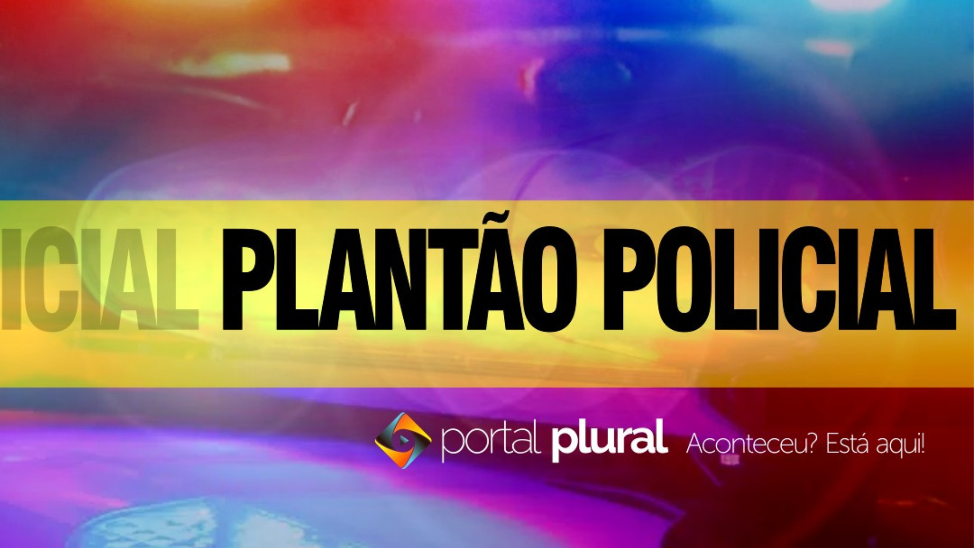 portal plural bombeiros combatem dois incêndios durante a madrugada em santa rosa