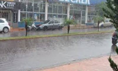 portal plural chuvas em tuparendi março registra 141 mm de precipitação