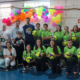 portal plural governo municipal de três de maio firma parceria com instituto refatti em projeto de voleibol