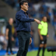 portal plural gustavo quinteros não é mais o técnico do grêmio
