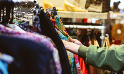 portal plural igreja batista filadélfia realiza bazar com preços acessíveis no dia 12 de abril