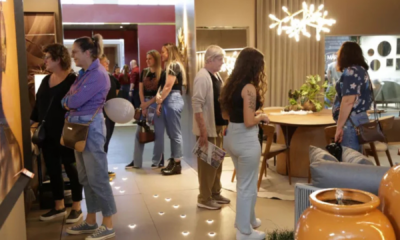 portal plural indumóveis 2025 será lançada nesta terça feira