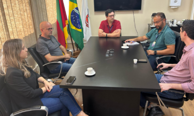 portal plural infraero passa atuar na obra do novo aeroporto