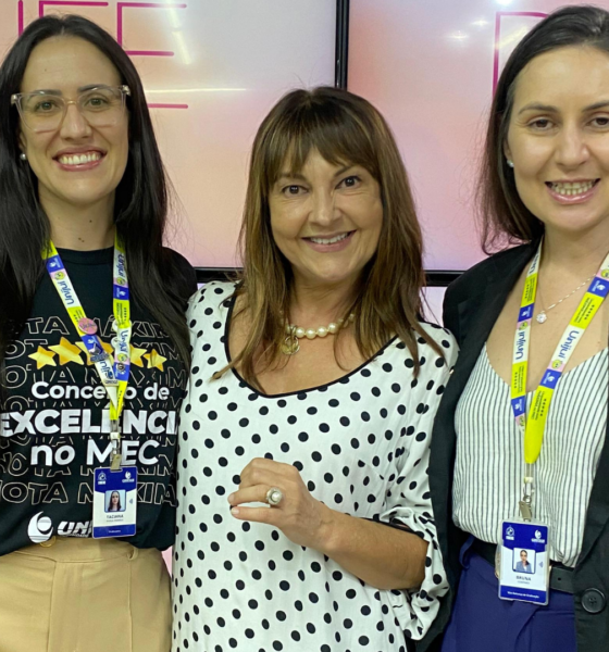 portal plural mulheres e educação o protagonismo feminino na unijuí e novas oportunidades acadêmicas