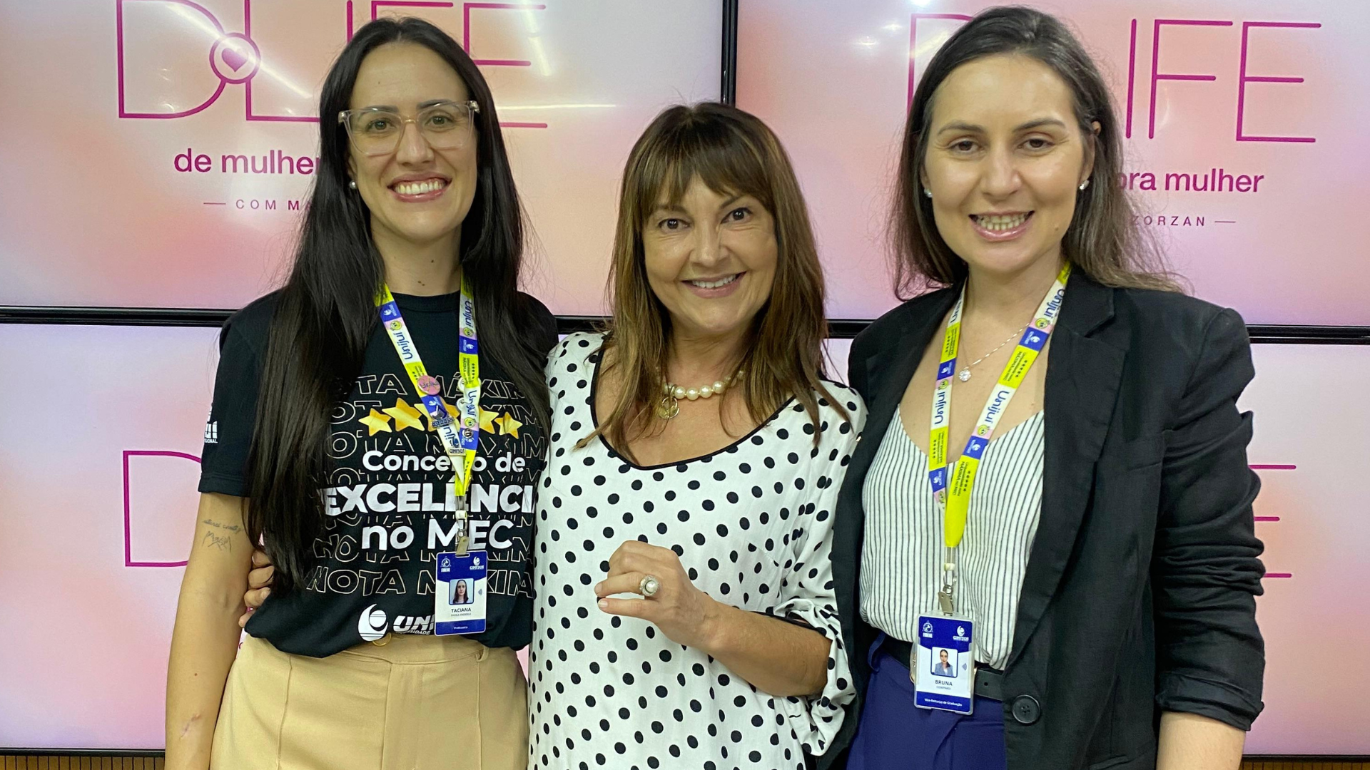 portal plural mulheres e educação o protagonismo feminino na unijuí e novas oportunidades acadêmicas