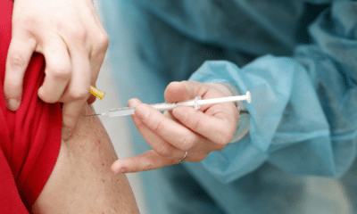 portal plural mutirão de vacinação contra a gripe vai ser realizado nesta terça feira