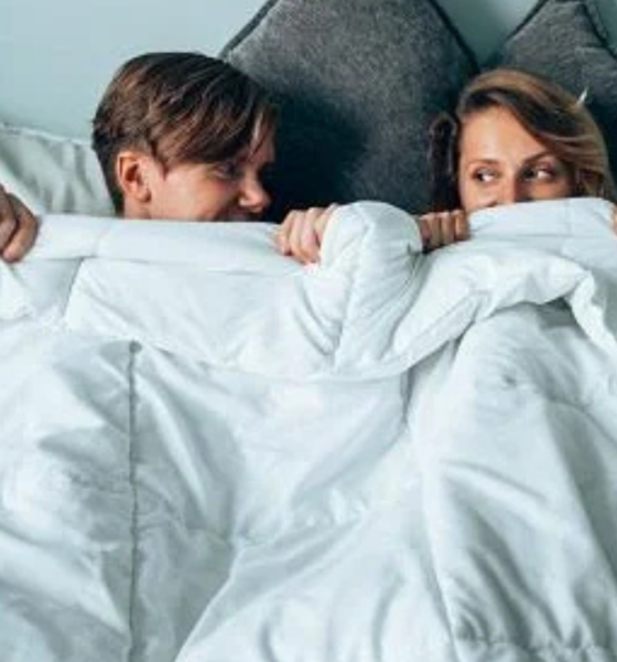 portal plural pesquisa indica que, em média, uma pessoa faz sexo cerca de 52 vezes por ano