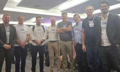 portal plural prefeitos da amufron debatem terceirização e gestão de pessoal em seminário na capital