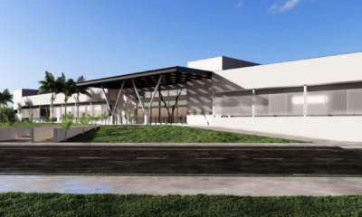 portal plural santa rosa amplia serviços de reabilitação auditiva e intelectual com anúncio de novo prédio do cer ii