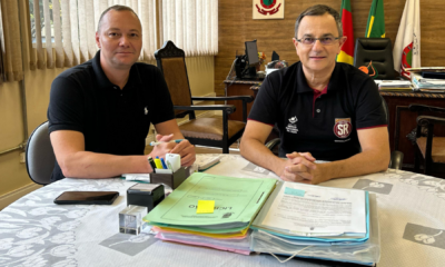 portal plural santa rosa lança campanha regulariza já para facilitar a legalização de imóveis