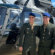portal plural santa rosa nas alturas dois jovens se formam pilotos do exército brasileiro