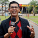 portal plural uma nova voz, um novo olhar conheça tiago oliveira, o novo repórter do plural