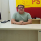 portal plural vereador propõe projeto de lei para revogação de diárias na câmara de vereadores de crissiumal