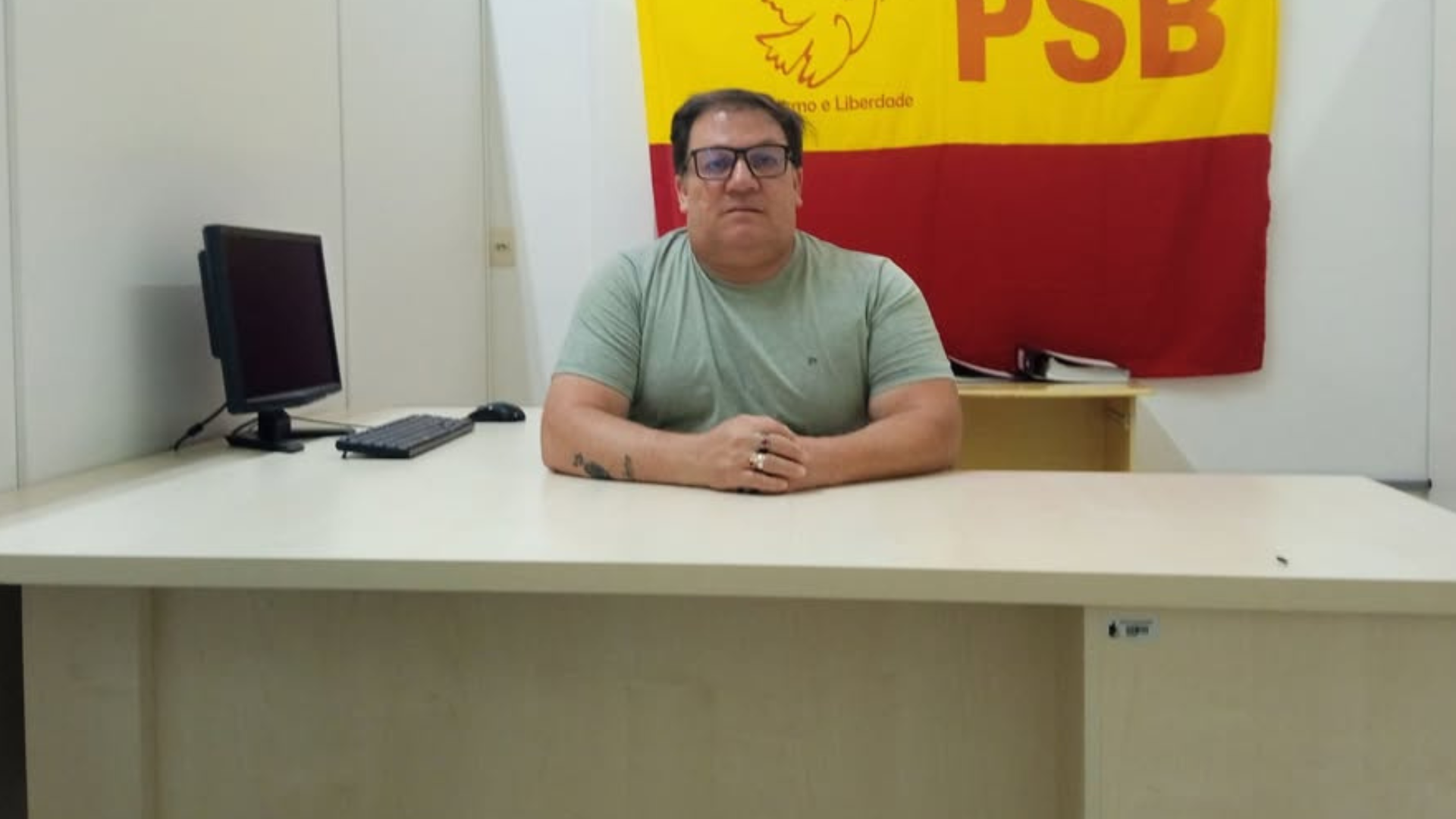 portal plural vereador propõe projeto de lei para revogação de diárias na câmara de vereadores de crissiumal