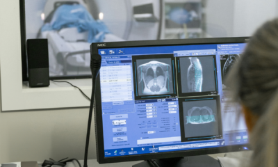 portal plural vida & saúde apresenta novo canal de agendamento de exames para pacientes de convênio