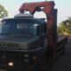dc4742195b452dcba6c14ddaeca4ab42