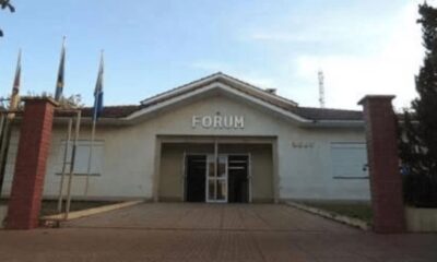 forum