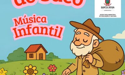 519682064 1260794685503119 4404813229320297240 n