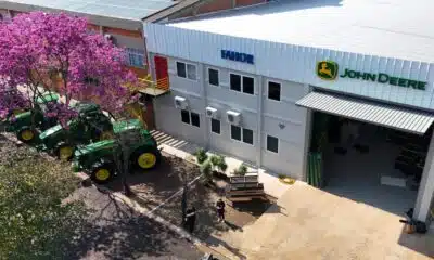 whatsapp image 2025 09 04 at 10.46.05