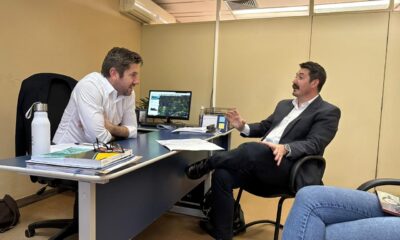 whatsapp image 2025 09 05 at 18.08.59