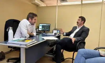 whatsapp image 2025 09 05 at 18.08.59