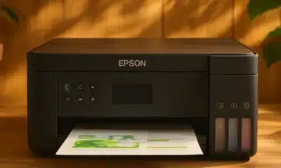 melhores impressoras epson ecotank guia de compra para fotos com alta qualidade 