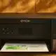 melhores impressoras epson ecotank guia de compra para fotos com alta qualidade